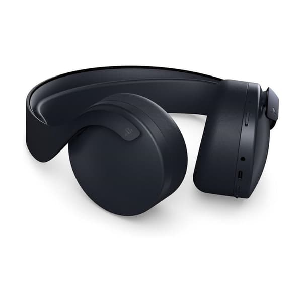 Playstation 5 Pulse 3D Wireless Headset Midnight Black