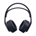 Miniatyrbild 2 av 4: Playstation 5 Pulse 3D Wireless Headset Midnight Black