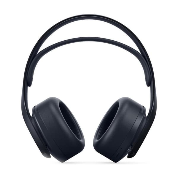 Playstation 5 Pulse 3D Wireless Headset Midnight Black