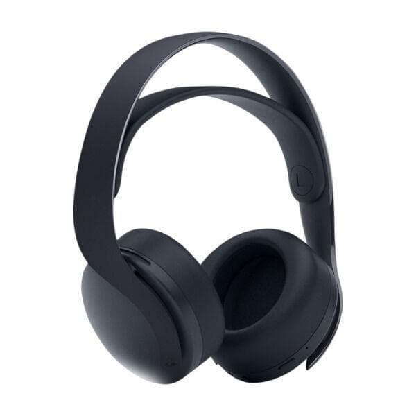 Playstation 5 Pulse 3D Wireless Headset Midnight Black