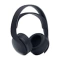 Miniatyrbild 1 av 4: Playstation 5 Pulse 3D Wireless Headset Midnight Black