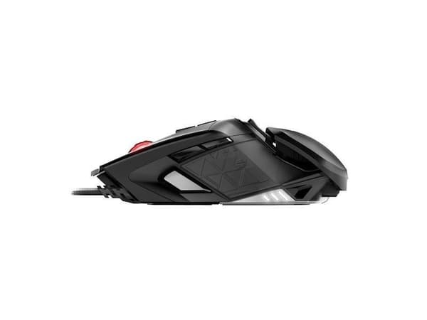 Cherry MC 9620 FPS Gamingmus