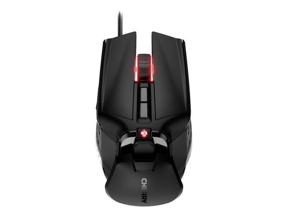 Cherry MC 9620 FPS Gamingmus