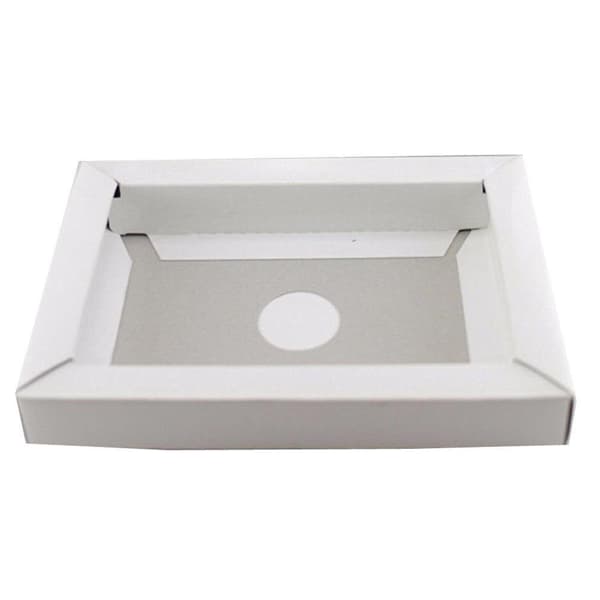 Inlay Kompatibel med Super Nintendo SNES