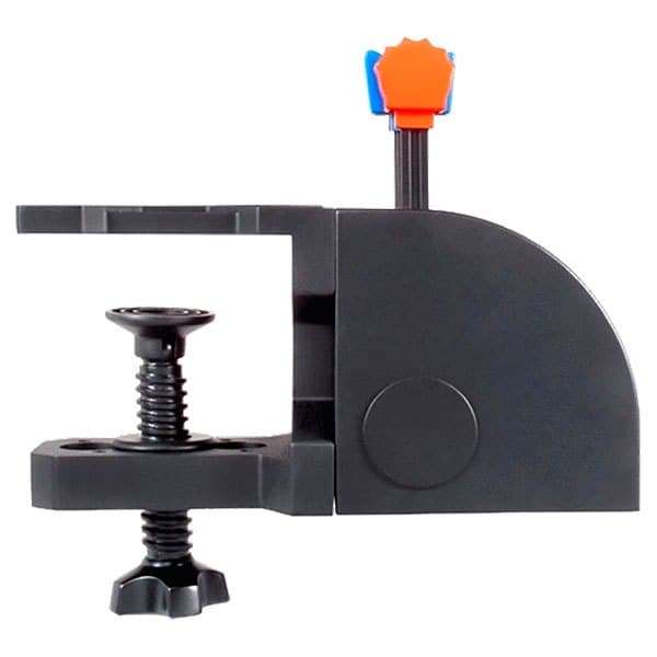Logitech Pc Throttle Quadrant Saitek Pro Flight Sort