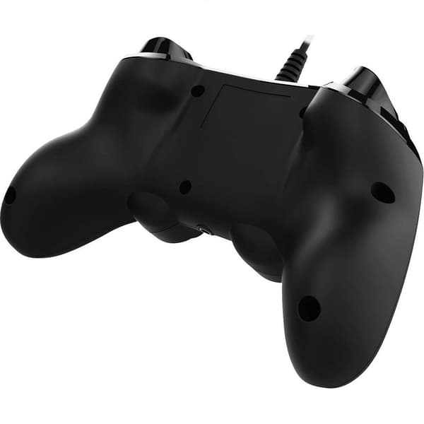 Bigben Ps Nacon 4 Controller Sort