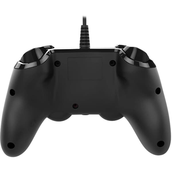 Bigben Ps Nacon 4 Controller Sort