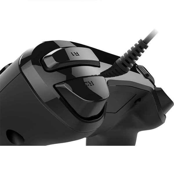Bigben Ps Nacon 4 Controller Sort