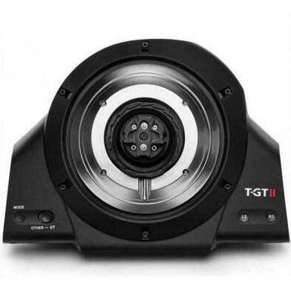 Thrustmaster Servo-pohja T-gt Ll Ps5/ps4/pc Musta