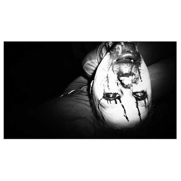 Capcom Ps4 Resident Evil 7 Biohazard Edicion Gold Blå