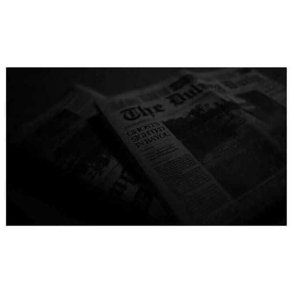 Capcom Ps4 Resident Evil 7 Biohazard Edicion Gold Blå