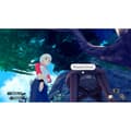 Miniatyrbild 3 av 4: Nintendo Spel Switch Another Code Recollection Durchsichtig PAL