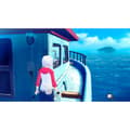 Miniatyrbild 4 av 4: Nintendo Spel Switch Another Code Recollection Durchsichtig PAL