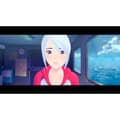 Miniatyrbild 2 av 4: Nintendo Spel Switch Another Code Recollection Durchsichtig PAL