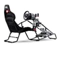 Miniatyrbillede 2 af 3: Next Level Racing Sammenklappeligt Cockpit Gt Lite Pro Søvfarvet