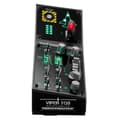 Miniatyrbild 2 av 5: Thrustmaster Flygkontrollpanel Viper Durchsichtig