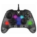 Miniatyrbillede 4 af 4: Blade Controller Xbox Series X Snakebyte Transparent