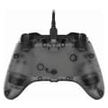 Miniatyrbillede 2 af 4: Blade Controller Xbox Series X Snakebyte Transparent