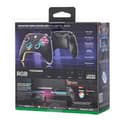 Miniatyrbild 5 av 5: Powera Kontroller Xbox Series X Lumectra Xbgp0140-01 Silver