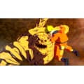 Miniatyrbillede 4 af 4: Bandai Switch Naruto X Boruto Ultimate Ninja Storm Connections Transparent PAL