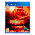 thumbnail image 2 of Risen - PlayStation 4 Action RPG Game By THQ Nordic 2 of 14