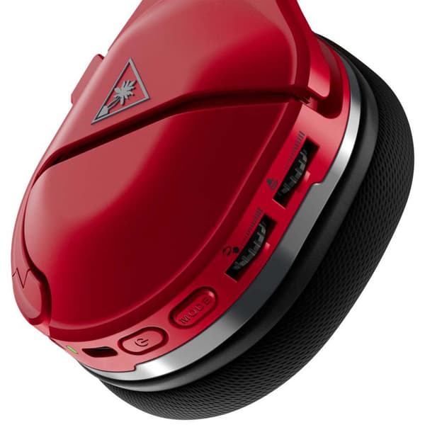 Turtle Beach Pelikuulokkeet Stealth 600x Gen 2 Max