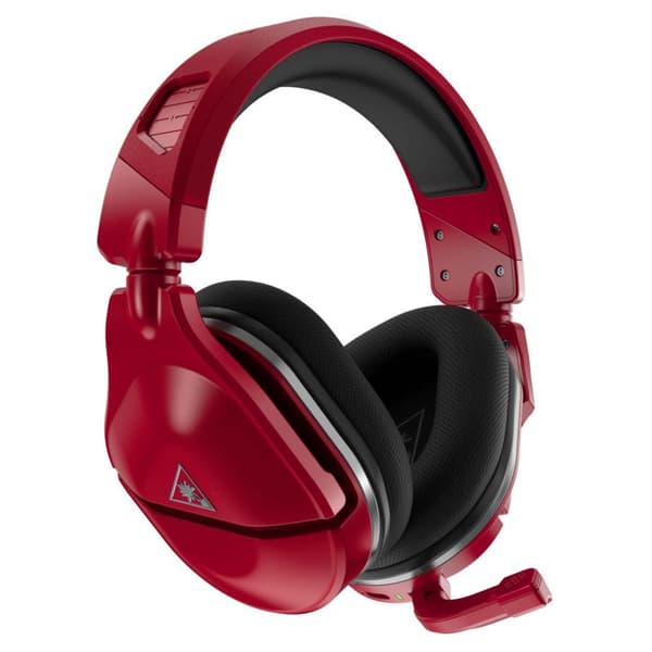 Turtle Beach Pelikuulokkeet Stealth 600x Gen 2 Max