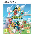 Miniatyrbild 2 av 6: Bandai Ps5 Klonoa Phantasy Reverie Series Flerfärgad
