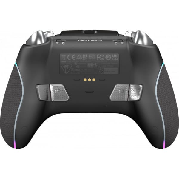 Turtle Beach Stealth Ultra -peliohjain, Xbox / PC