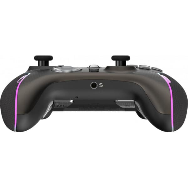 Turtle Beach Stealth Ultra -peliohjain, Xbox / PC