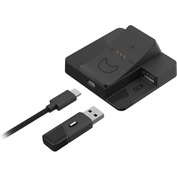 Turtle Beach Stealth Ultra -peliohjain, Xbox / PC