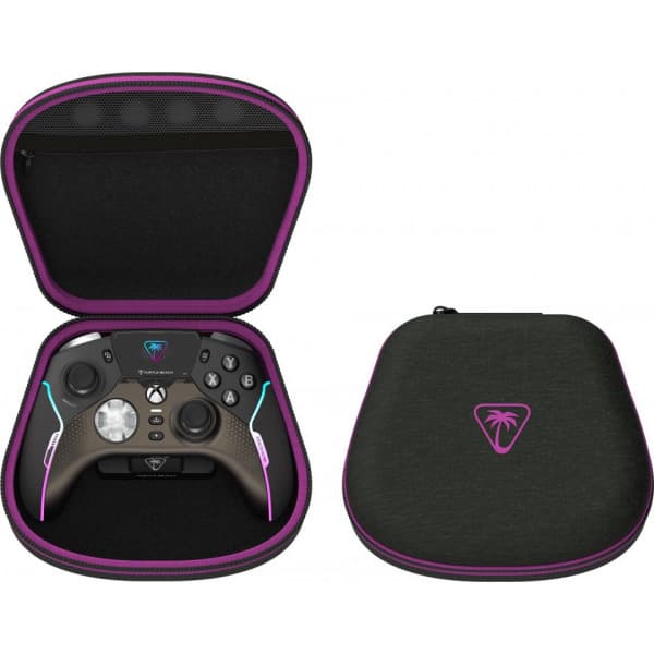 Turtle Beach Stealth Ultra -peliohjain, Xbox / PC