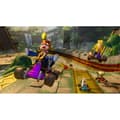 Pikkukuva 4 / 5: Crash Team Racing - Nitro-Fueled -peli, PS4