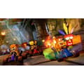 Pikkukuva 5 / 5: Crash Team Racing - Nitro-Fueled -peli, PS4