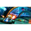 Pikkukuva 2 / 5: Crash Team Racing - Nitro-Fueled -peli, PS4