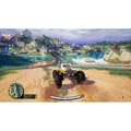 Pikkukuva 3 / 6: LEGO 2K Drive (PS4)