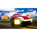 Pikkukuva 5 / 6: LEGO 2K Drive (PS4)