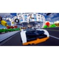 Pikkukuva 2 / 6: LEGO 2K Drive (PS4)