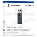 Pikkukuva 2 / 2: Playstation Usb-sovitin Link Hopeinen