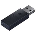 Pikkukuva 1 / 2: Playstation Usb-sovitin Link Hopeinen