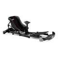 Miniatyrbild 2 av 3: Next Level Racing Cockpit Go Kart Plus