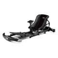 Miniatyrbild 1 av 3: Next Level Racing Cockpit Go Kart Plus