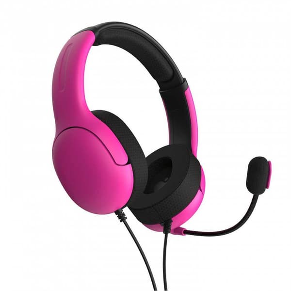 Pdp Ps Airlite Nebula 5 Spil Headset