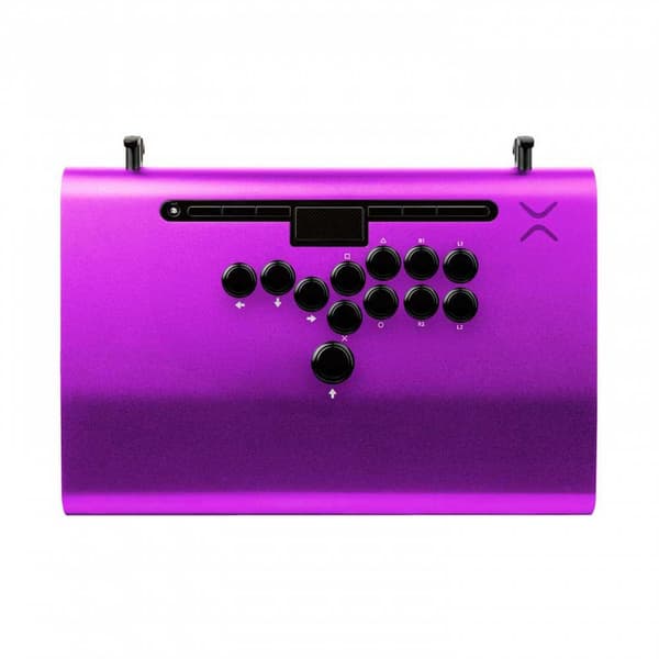 Pdp Joystick Arcade Victrix Pro Fs-12 Arcade Fight Stick
