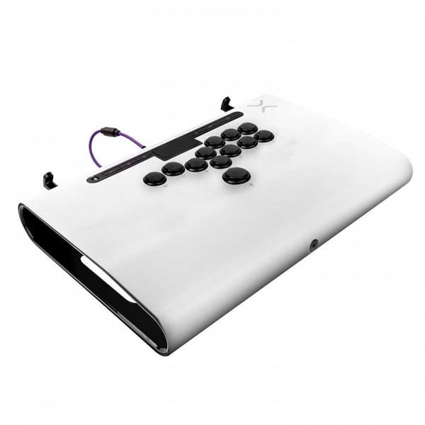 Pdp Joystick Arcade Victrix Pro Fs-12 Arcade Fight Stick
