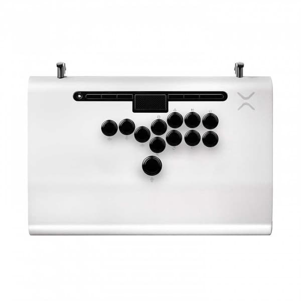 Pdp Joystick Arcade Victrix Pro Fs-12 Arcade Fight Stick