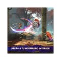Miniatyrbild 3 av 5: Ubisoft Switch Prince Of Persia: La Corona Perdida  PAL