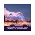 Miniatyrbild 5 av 5: Ubisoft Switch Prince Of Persia: La Corona Perdida  PAL