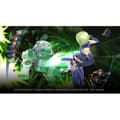 Miniatyrbillede 4 af 6: Playasia Switch The Legend Of Heroes Trails Into Reverie Edición Deluxe Imp Uk