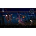 Miniatyrbillede 5 af 6: Playasia Switch The Legend Of Heroes Trails Into Reverie Edición Deluxe Imp Uk